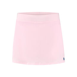 Abbigliamento Da Tennis K-Swiss Hypercourt Skirt 3